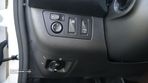 Dacia Spring Electric 45 Comfort Plus - 5