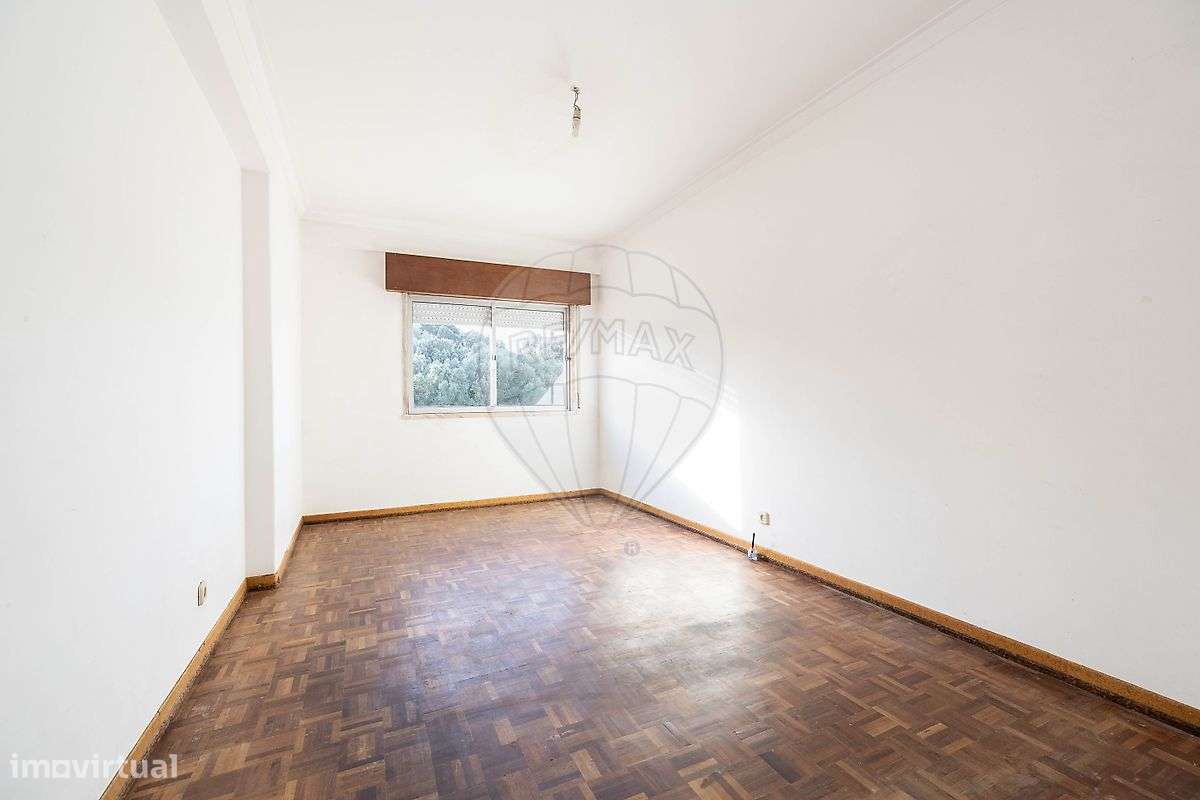 Apartamento T2 para venda-14