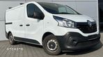 Renault Trafic - 7