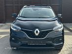 Renault Kadjar TCe 140 GPF LIMITED - 7