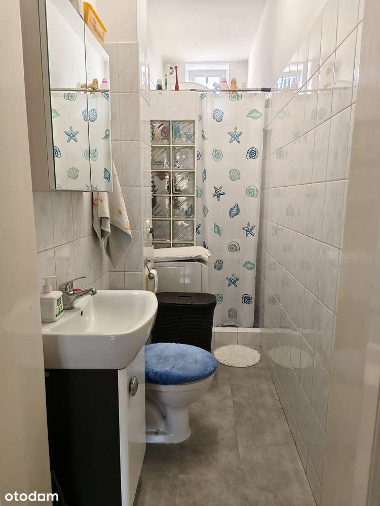 OKAZJA. Atrakcyjne mieszkanie 3 pokojowe w centrum Leszna na sprzedaż.-10