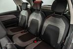 Citroën C4 Spacetourer 1.2 PureTech Feel EAT8 - 9