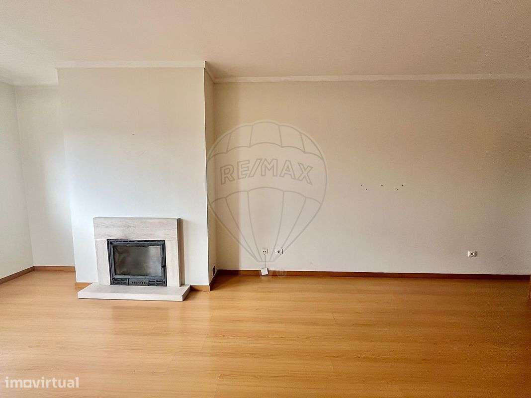 Apartamento T2 para venda - Grande imagem: 3/27