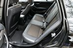 BMW X1 sDrive16d - 10