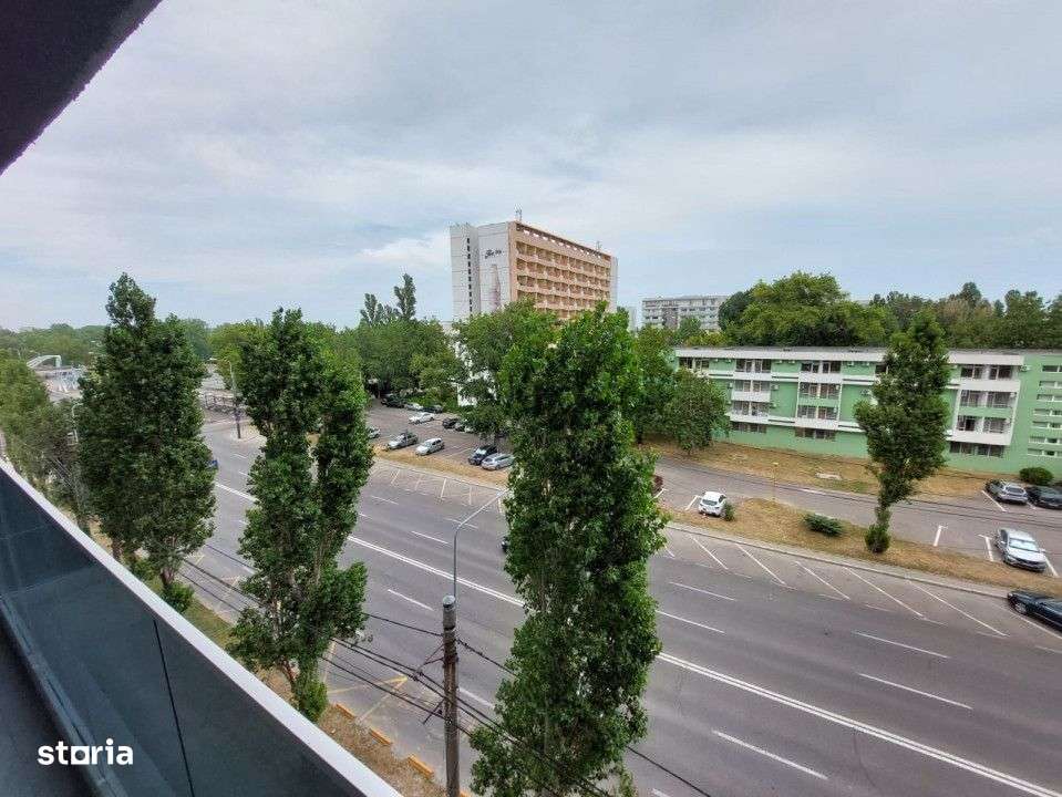 2 CAMERE  |  CENTRAL MAMAIA  |  CONSTANTA - Imagine principală: 2/15