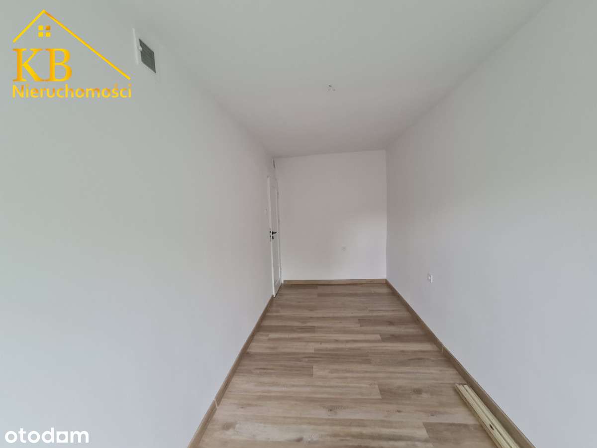 Po remoncie Boguszów-Gorce, | 52 m² | Parter-5