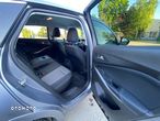 Opel Grandland 1.2 T Business Edition S&S - 11