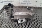 Termoflot racire ulei 8514515 BMW Seria 3 F30/F31/F34  [din 2011 pana - 3