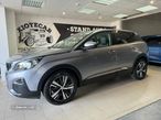 Peugeot 3008 BlueHDi 120 Stop & Start Allure - 2