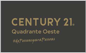 Profissionais - Empreendimentos: Century 21 Quadrante Oeste - Malveira e São Miguel de Alcainça, Mafra, Lisboa