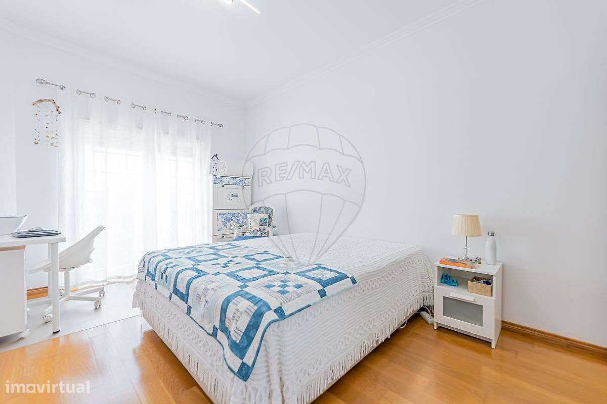 Apartamento T3 para venda-7