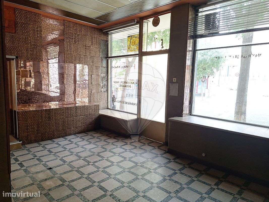 Loja  para venda - Grande imagem: 4/16