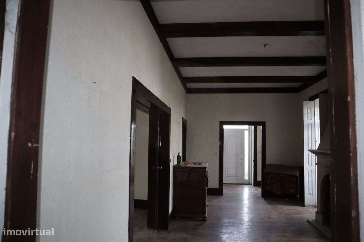 Quinta T7 para venda-15