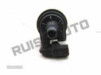 Motor Esguicho  Renault Twingo I [1993_2007] 1.2 - 2