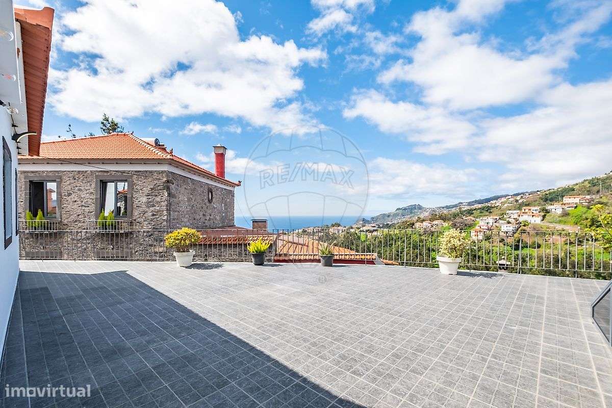 Moradia T2 para venda - Grande imagem: 5/18