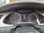 Audi A4 2.0 TDI Multitronic - 12