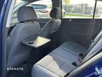 Volkswagen Golf Plus 1.6 FSI Comfortline - 15