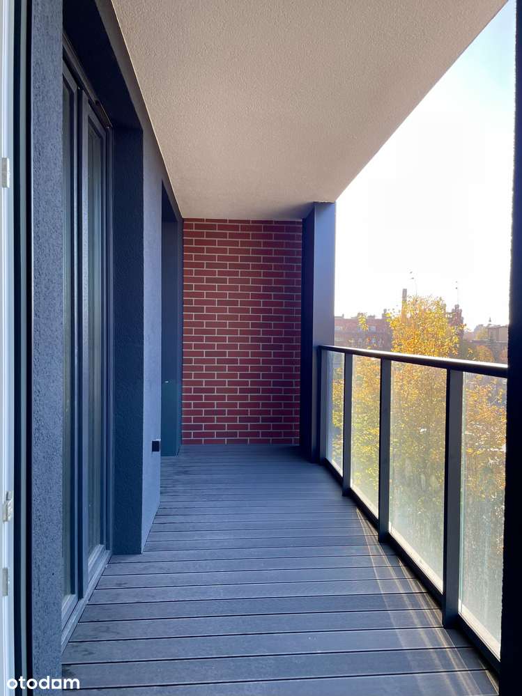 Bulwary Bolesława Chrobrego | 3-pok. | C.3.M.18 - Pełny obrazek: 5/16