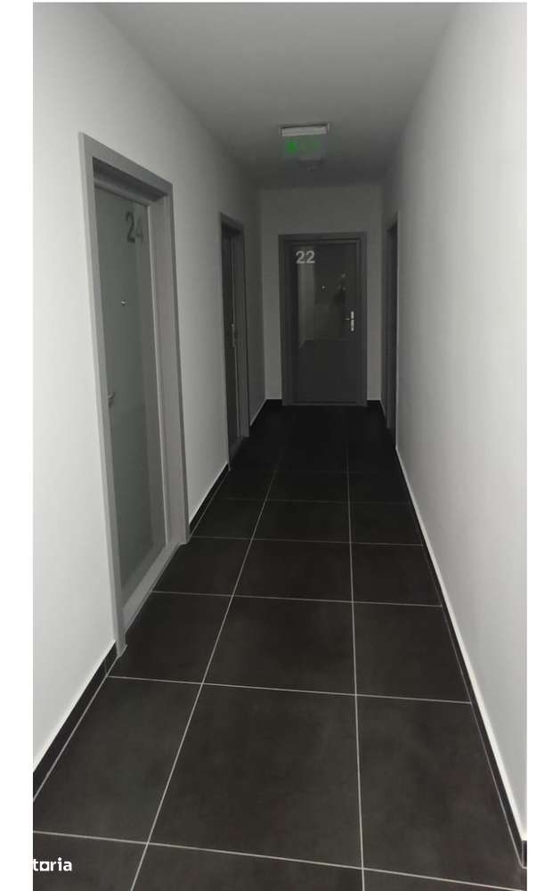 APARTAMENT CU 3 CAMERE/ ZONA GAGENI/ PAULESTI - Imagine principală: 4/19