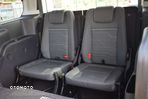 Ford Tourneo Connect - 21