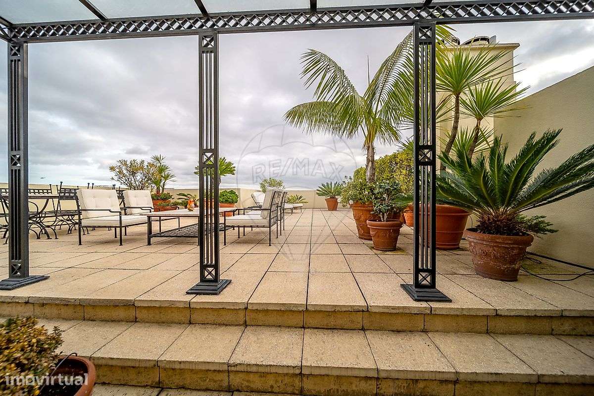 Apartamento T3 para venda - Grande imagem: 5/42