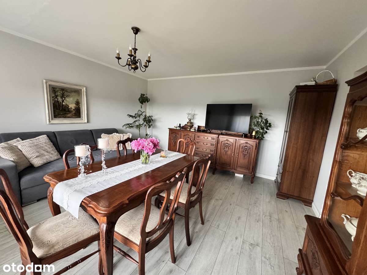 Ul. Judyma, nowa niższa cena-8