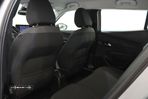 Peugeot 2008 1.2 PureTech Active - 9