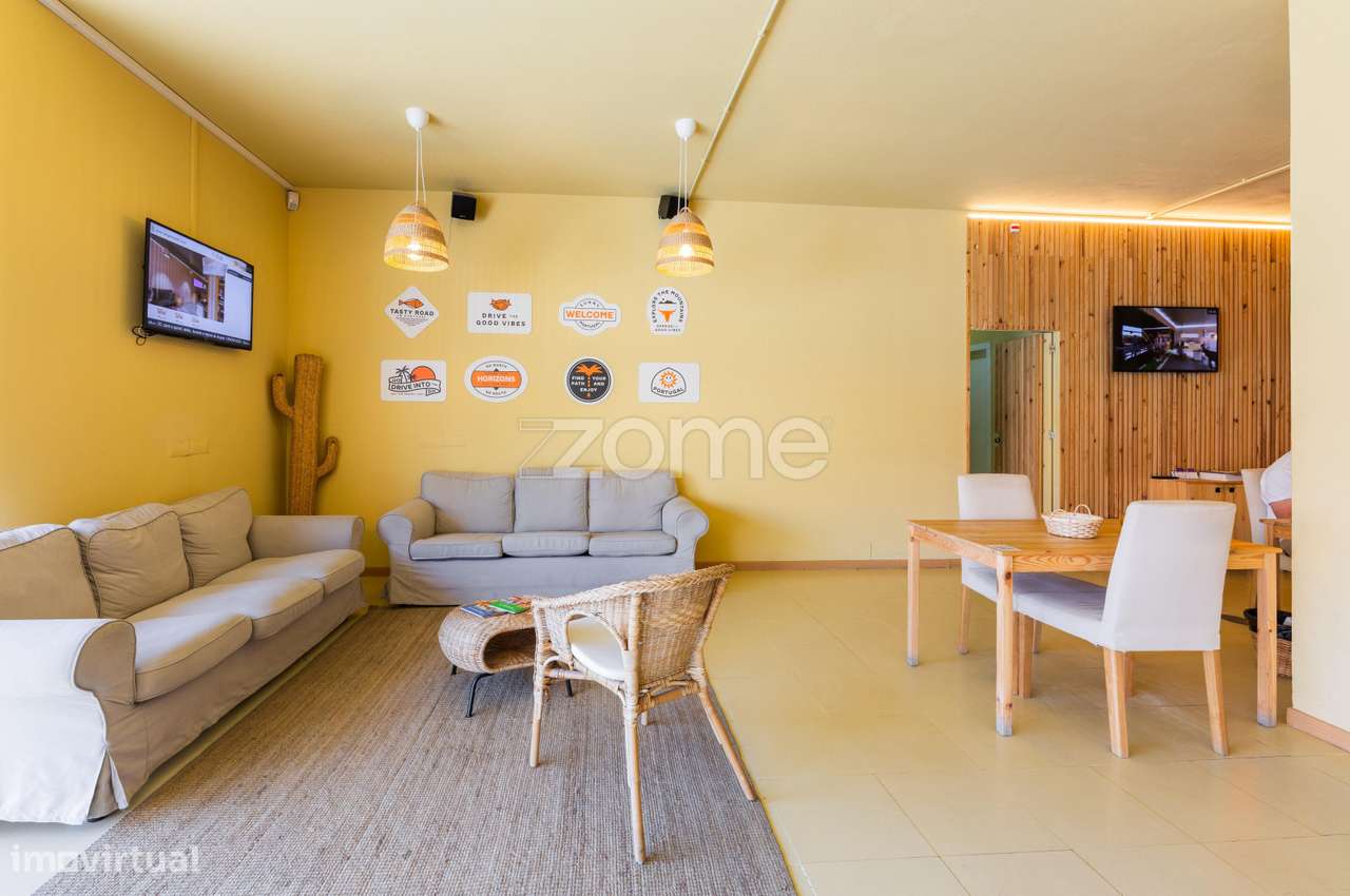 Armazém para Atividades Industriais e Serviços – Vila Nova da Telha... - Grande imagem: 5/41