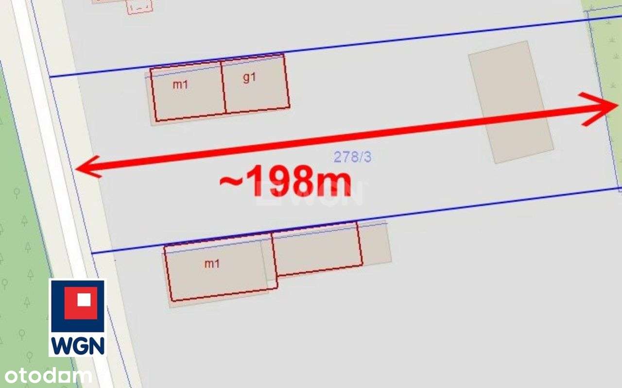 Dom, 40 m², Adamów-6