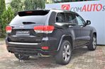 Jeep Grand Cherokee 3.0 TD AT Laredo - 6