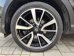 Nissan Qashqai 1.5 dCi TEKNA - 30