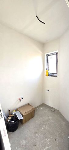 Casa ta de vis in Lazuri | Confort la doar 10 minute de Satu Mare-14