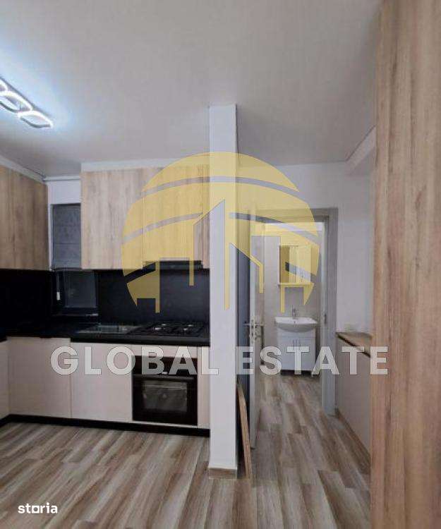 Inchiriere Garsoniera - Berceni | Centrala | Bloc Nou - Imagine principală: 4/6