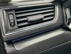 Skoda Superb 2.0 TDI Sportline DSG7 - 19