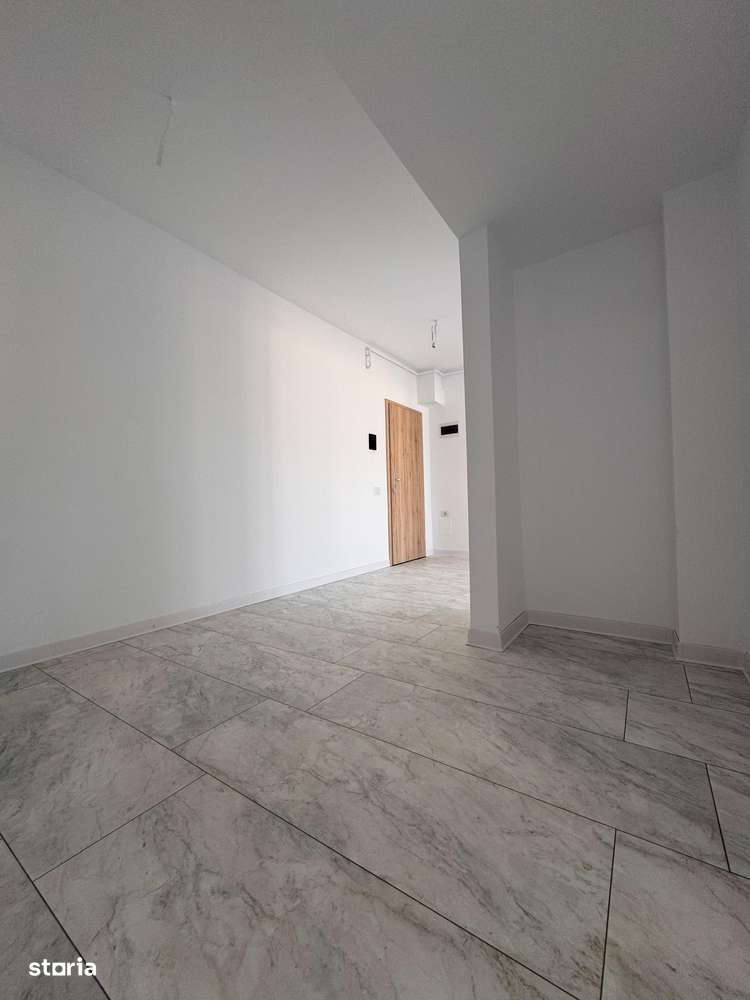 Comision 0% - Apartament 3 camere, Topzone 4 - Tractorul-5