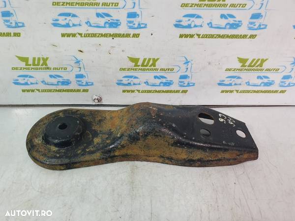 Suport suspensie 4f0505219b Audi A6 4F/C6  [din 2004 pana  2008] - 1