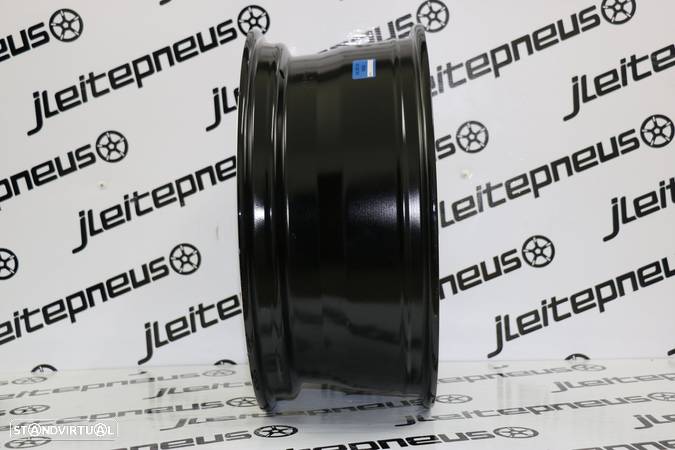 Jantes DEMO VW 18 5x112 7.5 ET40 - Oferta de Montagem/Envio - 5