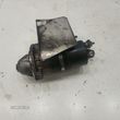 Motor De Arranque Audi A4 Avant (8E5, B6) - 3