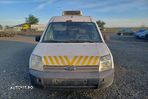 Lampa stop dreapta pe aripa Ford Transit Connect 1  [din 2002 pana  2009] seria Van 1.8 TD MT LWB ( - 2