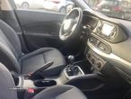Fiat Tipo Station Wagon 1.3 M-Jet Easy - 19