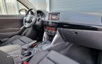 Mazda CX-5 2.2 SKYACTIV-D Aut. Sendo - 4