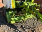 Claas Rollant 255 Rotocut 120x120 - 6
