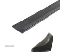 AILERON LIP SPOILER TRASEIRO PARA BMW SERIE 1 E82 06-13 - 2