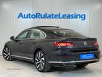 Volkswagen ARTEON 2.0 TSI DSG 4Motion R-Line - 4