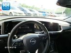 Opel Grandland - 8