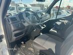 Renault MASTER dCi 165 - Box congelare - 7