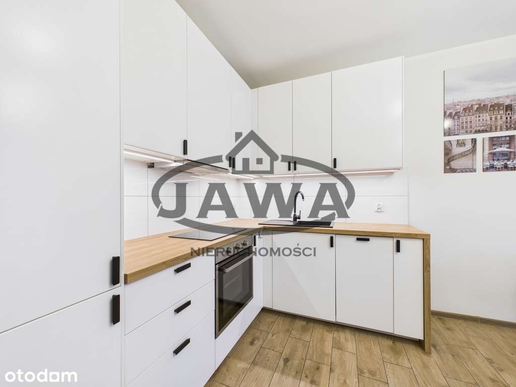 gotowe do wprowadzenia | umeblowane | po remoncie-1