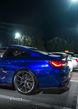 BMW M4 Coupe DKG Competition - 19