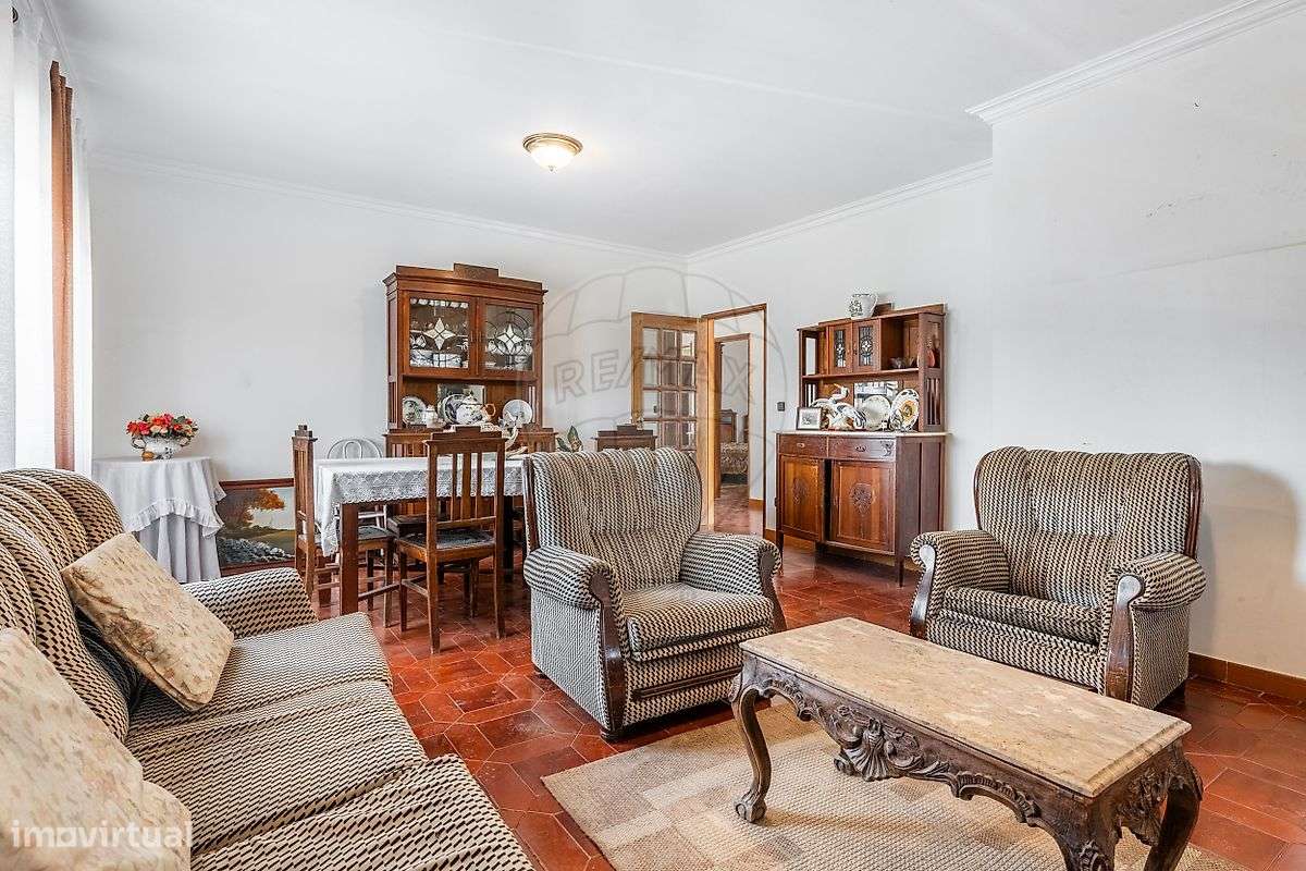 Moradia T3 para venda - Grande imagem: 5/27