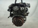 Motor Completo Citroen C4 I (Lc_) - 2